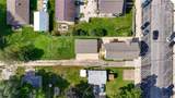 1550 Dows Street - Photo 12
