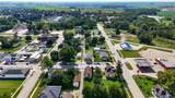 1550 Dows Street - Photo 13