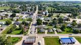 1550 Dows Street - Photo 14