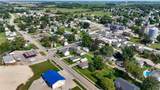 1550 Dows Street - Photo 15