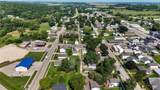 1550 Dows Street - Photo 16