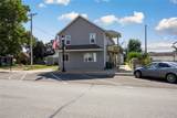 1550 Dows Street - Photo 3
