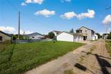 1550 Dows Street - Photo 5