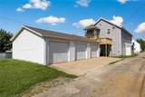 1550 Dows Street - Photo 6