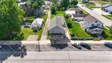 1550 Dows Street - Photo 7