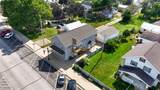 1550 Dows Street - Photo 8
