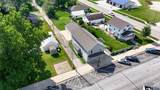 1550 Dows Street - Photo 9