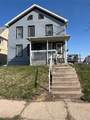 366 7th Avenue - Photo 1