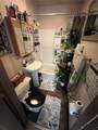 366 7th Avenue - Photo 12