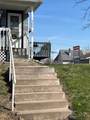 366 7th Avenue - Photo 2