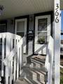 366 7th Avenue - Photo 3