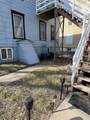 366 7th Avenue - Photo 5