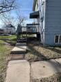 366 7th Avenue - Photo 7