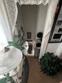 366 7th Avenue - Photo 9