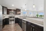 1254 Ronald Way - Photo 10