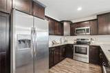 1254 Ronald Way - Photo 11
