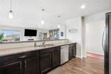 1254 Ronald Way - Photo 12
