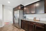 1254 Ronald Way - Photo 13