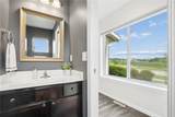 1254 Ronald Way - Photo 14