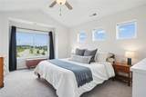 1254 Ronald Way - Photo 15