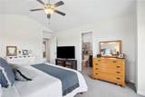 1254 Ronald Way - Photo 16