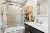 1254 Ronald Way - Photo 18