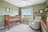 1254 Ronald Way - Photo 20