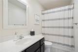 1254 Ronald Way - Photo 22