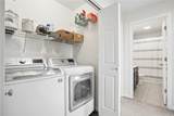 1254 Ronald Way - Photo 23