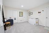 1254 Ronald Way - Photo 24