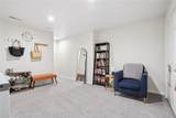 1254 Ronald Way - Photo 25