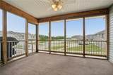 1254 Ronald Way - Photo 26