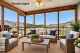 1254 Ronald Way - Photo 27