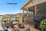 1254 Ronald Way - Photo 29