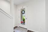 1254 Ronald Way - Photo 3