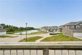 1254 Ronald Way - Photo 30