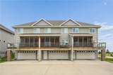 1254 Ronald Way - Photo 31