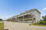 1254 Ronald Way - Photo 32