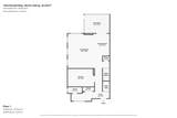 1254 Ronald Way - Photo 34