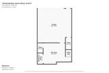 1254 Ronald Way - Photo 36