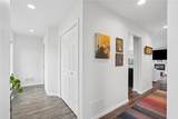 1254 Ronald Way - Photo 4