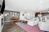 1254 Ronald Way - Photo 7