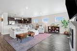 1254 Ronald Way - Photo 8