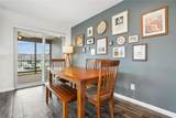 1254 Ronald Way - Photo 9