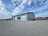 550 G Street - Photo 1