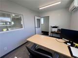 550 G Street - Photo 10