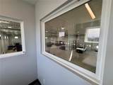 550 G Street - Photo 11
