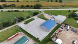 550 G Street - Photo 16