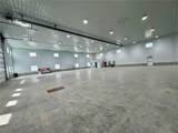 550 G Street - Photo 2