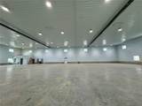 550 G Street - Photo 3